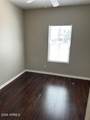 1220 Heather Drive - Photo 18