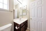 1220 Heather Drive - Photo 19