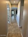 1220 Heather Drive - Photo 20