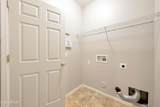 1220 Heather Drive - Photo 21