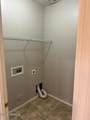 1220 Heather Drive - Photo 22