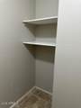 1220 Heather Drive - Photo 23