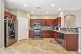 1220 Heather Drive - Photo 3