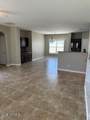 1220 Heather Drive - Photo 7