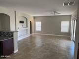 1220 Heather Drive - Photo 8