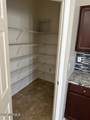1220 Heather Drive - Photo 9