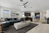 2040 210TH Avenue - Photo 4