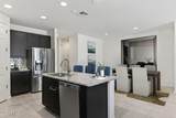 2040 210TH Avenue - Photo 5