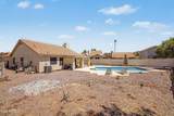 7603 Oraibi Drive - Photo 1