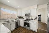 7603 Oraibi Drive - Photo 10