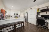 7603 Oraibi Drive - Photo 11