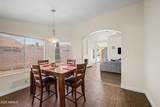 7603 Oraibi Drive - Photo 12