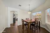 7603 Oraibi Drive - Photo 13