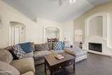 7603 Oraibi Drive - Photo 14