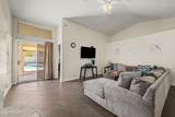7603 Oraibi Drive - Photo 15