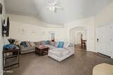 7603 Oraibi Drive - Photo 16