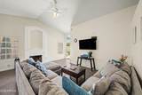 7603 Oraibi Drive - Photo 17