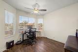 7603 Oraibi Drive - Photo 18