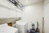 7603 Oraibi Drive - Photo 19