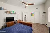 7603 Oraibi Drive - Photo 20