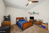 7603 Oraibi Drive - Photo 21