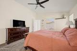 7603 Oraibi Drive - Photo 22