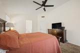 7603 Oraibi Drive - Photo 23