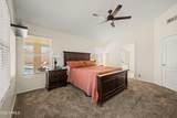 7603 Oraibi Drive - Photo 24