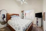 7603 Oraibi Drive - Photo 25