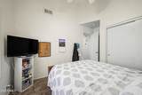 7603 Oraibi Drive - Photo 26