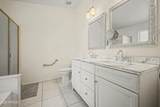 7603 Oraibi Drive - Photo 27