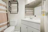 7603 Oraibi Drive - Photo 28