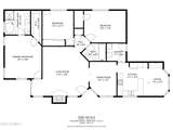 7603 Oraibi Drive - Photo 3