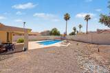 7603 Oraibi Drive - Photo 4
