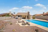 7603 Oraibi Drive - Photo 5