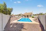 7603 Oraibi Drive - Photo 6