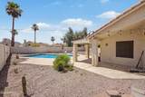 7603 Oraibi Drive - Photo 7