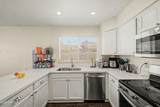 7603 Oraibi Drive - Photo 8