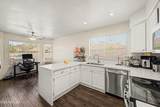 7603 Oraibi Drive - Photo 9