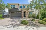 22513 Mewes Road - Photo 1