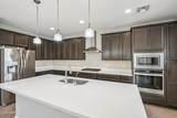 22513 Mewes Road - Photo 3
