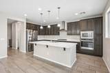 22513 Mewes Road - Photo 4