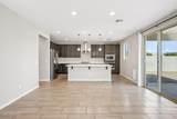 22513 Mewes Road - Photo 5