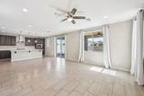 22513 Mewes Road - Photo 6