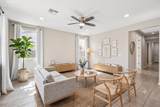 22513 Mewes Road - Photo 7