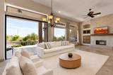 10931 Bahia Drive - Photo 1