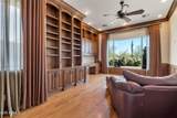 10931 Bahia Drive - Photo 11