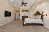 10931 Bahia Drive - Photo 12