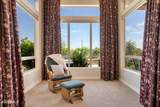 10931 Bahia Drive - Photo 13