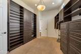 10931 Bahia Drive - Photo 14